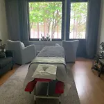 Kitka Riverview Retreat With Sauna * Kuusamo