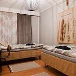Kitka Riverview Retreat With Sauna *
