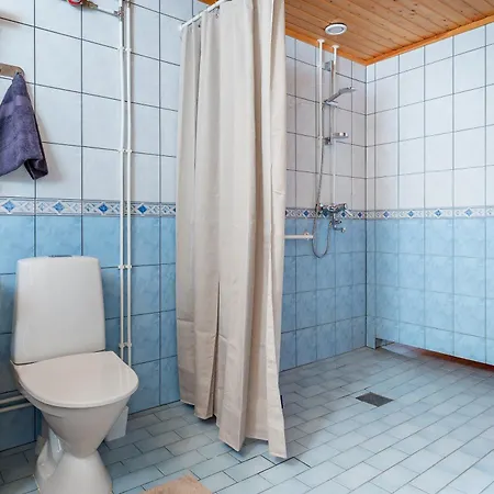 Kitka Riverview Retreat With Sauna 아파트 쿠사모