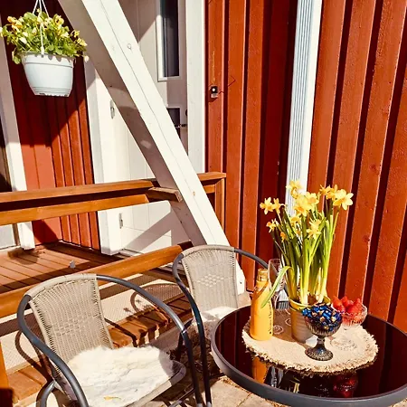 Kitka Riverview Retreat With Sauna *