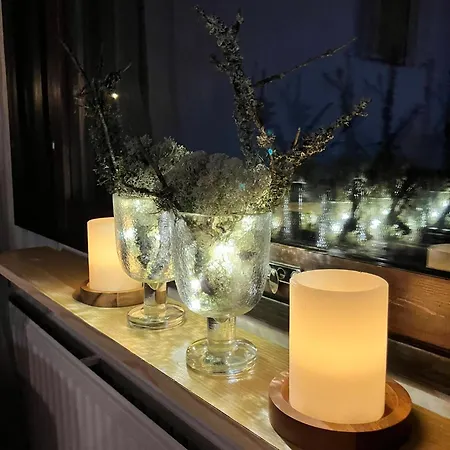 Kitka Riverview Retreat With Sauna * Kuusamo