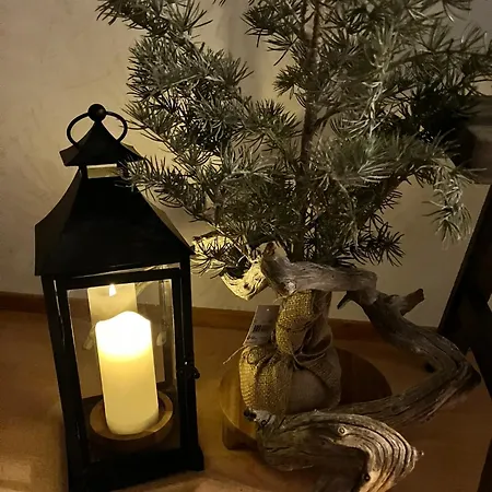 Kitka Riverview Retreat With Sauna