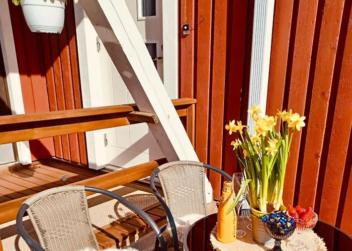 Kitka Riverview Retreat With Sauna *