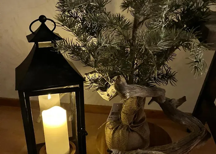 Kitka Riverview Retreat With Sauna